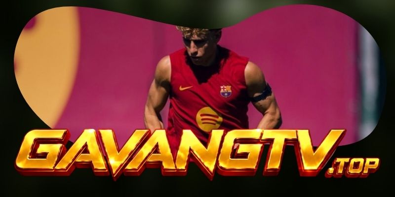 Phân tích phong độ FC Barcelona vs Feyenoord qua khả năng giữ cự ly