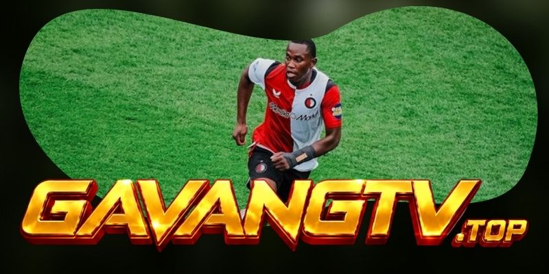 Tổng hợp dự đoán kèo FC Barcelona vs Feyenoord ngày 09/09 theo nhịp kiểm soát