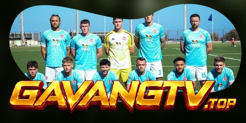 Phân tích phong độ Larne FC vs Glentoran FC: độ tươi mới tạo thế cân bằng