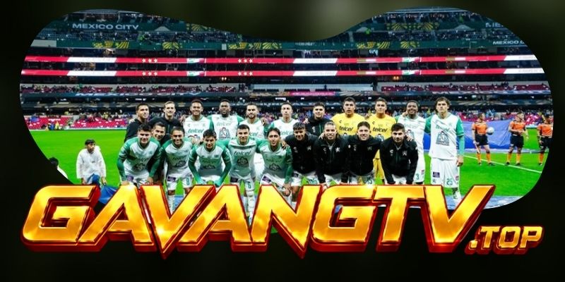 Phân tích phong độ Pumas U.N.A.M. vs Club Leon: sức ép chủ nhà gặp nhịp khách ổn định