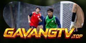 Dự Đoán Trận Pumas U.N.A.M. Vs Club Leon 10h00 11/09