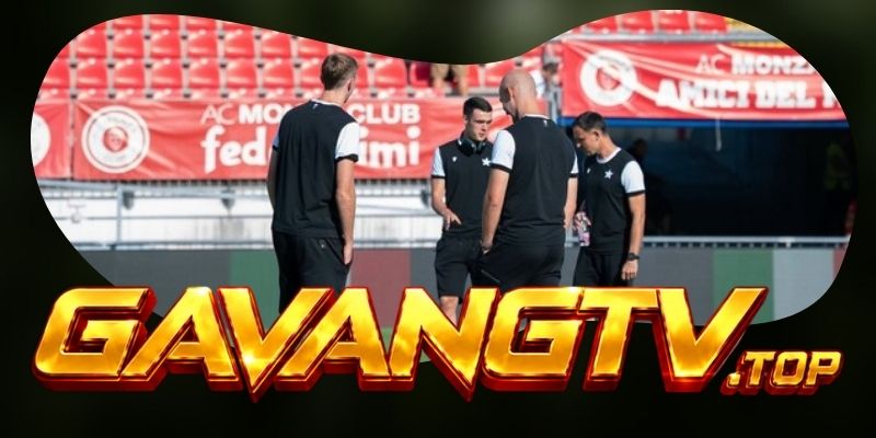 Dự Đoán Trận Udinese Vs Lazio 01h45 08/09