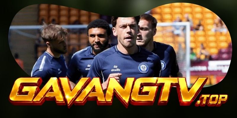 Tổng hợp dự đoán kèo Walsall vs Rochdale ngày 12/09 theo thế khóa trung lộ