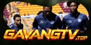 Dự Đoán Trận Walsall Vs Rochdale 21h00 12/09